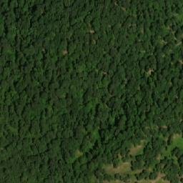 Satellite imagery of Güəzinklitəpə Dağı, AZ