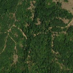 Satellite imagery of Sütməbaca Dağı, AZ