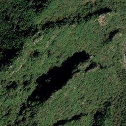 Satellite imagery of Natkari-bawi, KP