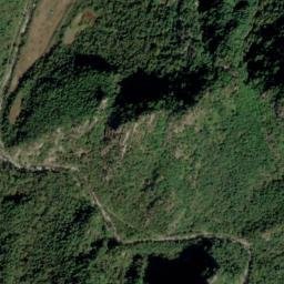 Satellite imagery of Natkari-bawi, KP