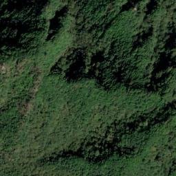 Satellite imagery of Natkari-bawi, KP