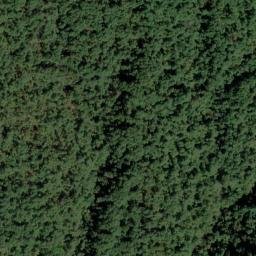 Satellite imagery of To-gogae, KP