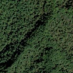 Satellite imagery of To-gogae, KP