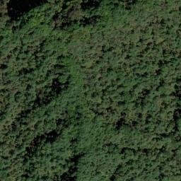 Satellite imagery of To-gogae, KP