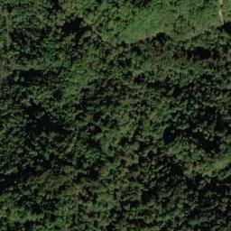 Satellite imagery of Tae-bawi, KP