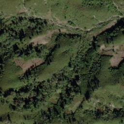 Satellite imagery of Tae-bawi, KP
