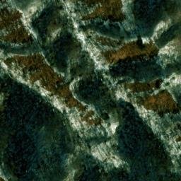 Satellite imagery of Tambakkol-lyŏng, KP