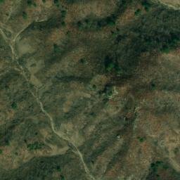 Satellite imagery of Ch’ung-nyŏng, KP