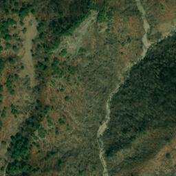 Satellite imagery of Suri-bawi, KP