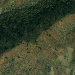 Satellite imagery of Suri-bawi, KP