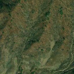 Satellite imagery of Suri-bawi, KP