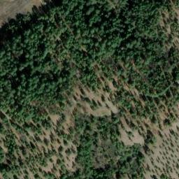 Satellite imagery of Independence Point, US