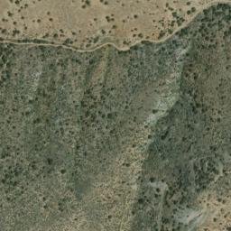 Satellite imagery of Taylor Hill Mine, US