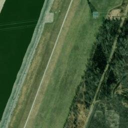 Satellite imagery of M 283 — NGS JC1189 — Granite City, US, US