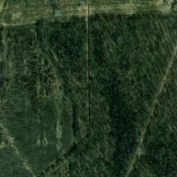 Satellite imagery of M 283 — NGS JC1189 — Granite City, US, US