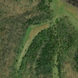 Satellite imagery of Tapps Ridge, US