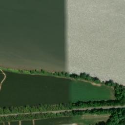 Satellite imagery of Stony Point, US