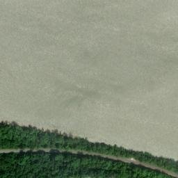 Satellite imagery of Stony Point, US