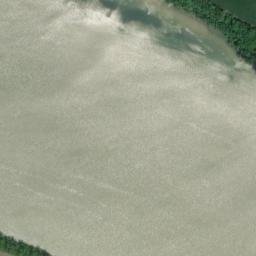 Satellite imagery of Stony Point, US