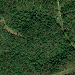 Satellite imagery of Dutch Ridge, US