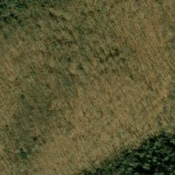 Satellite imagery of Spring Ridge, US