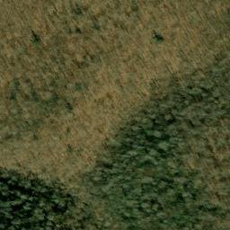 Satellite imagery of Spring Ridge, US