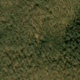 Satellite imagery of Spring Ridge, US