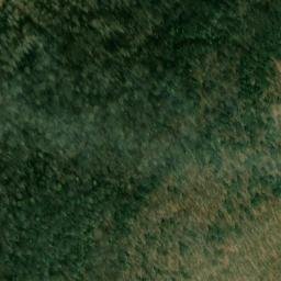 Satellite imagery of Timber Ridge, US