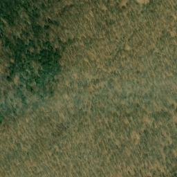 Satellite imagery of Timber Ridge, US