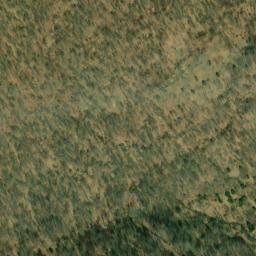 Satellite imagery of Timber Ridge, US