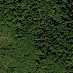Satellite imagery of Beecher Ridge, US