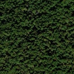 Satellite imagery of Beecher Ridge, US