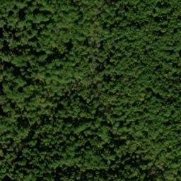 Satellite imagery of Beecher Ridge, US