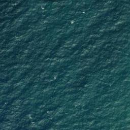 Satellite imagery of Cabo da Roca, PT
