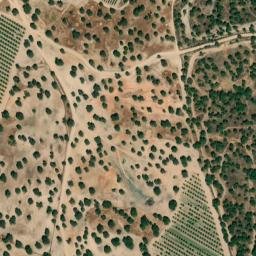 Satellite imagery of survey_point, PT