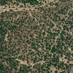 Satellite imagery of survey_point, PT