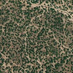 Satellite imagery of survey_point, PT