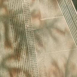Satellite imagery of survey_point, ES