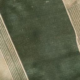 Satellite imagery of survey_point, ES