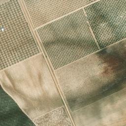 Satellite imagery of survey_point, ES