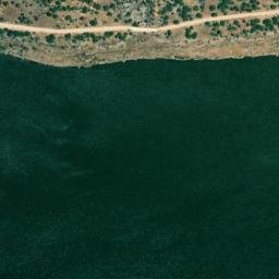 Satellite imagery of survey_point, PT