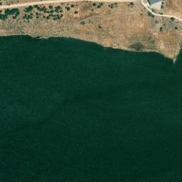 Satellite imagery of survey_point, PT