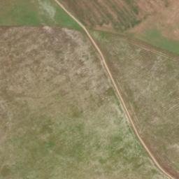 Satellite imagery of survey_point, ES