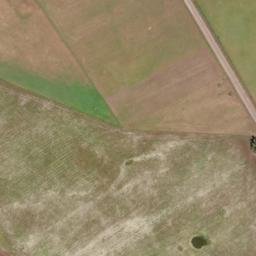 Satellite imagery of survey_point, ES