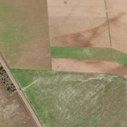 Satellite imagery of survey_point, ES