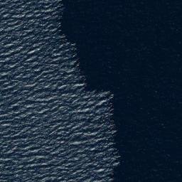 Satellite imagery of Ákra Dágri, GR
