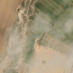 Satellite imagery of Kiralar Sırtı, TR