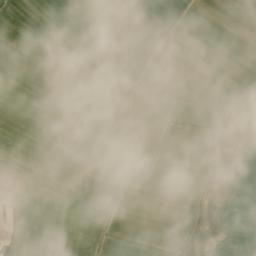 Satellite imagery of Kiralar Sırtı, TR