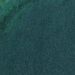 Satellite imagery of İskele Burnu, TR