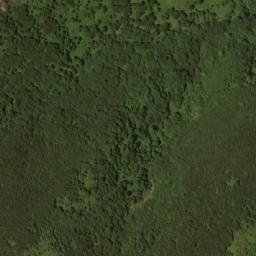 Satellite imagery of Alakolatan Dağı, AZ